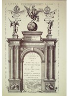 Vestingwerken en Kunstgrepen - Architectuur en Perspectief